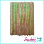 OL 7482 X 15Y LACE - OL 7482